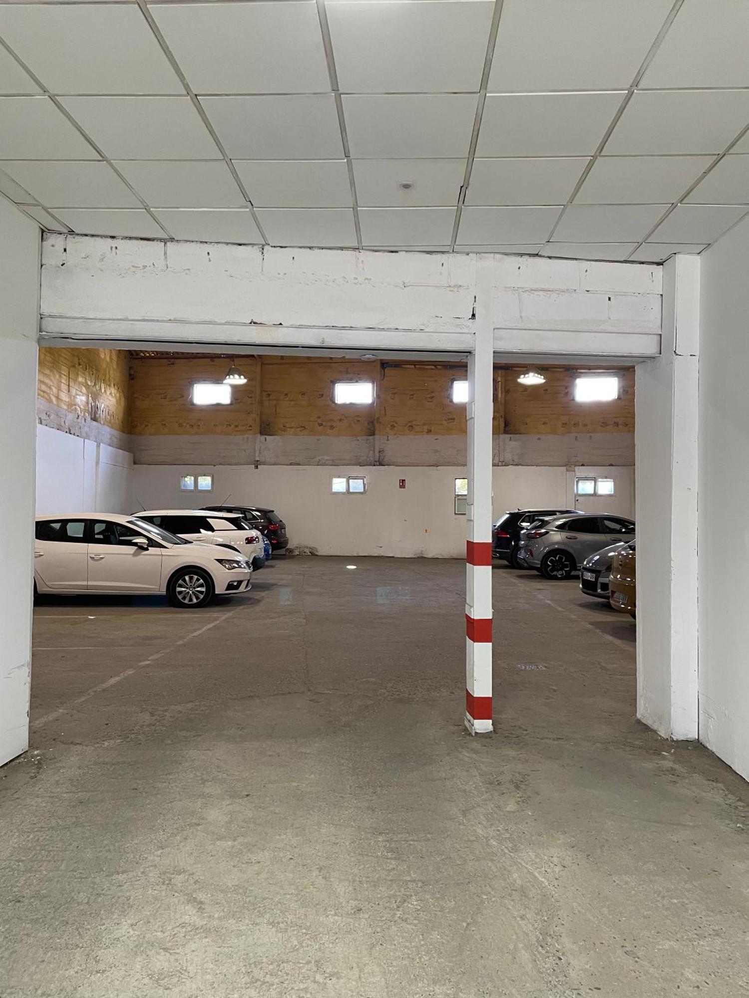 Apartamentos Lusitania Parking Gratis Bajo Disponibilidad Mérida Eksteriør billede